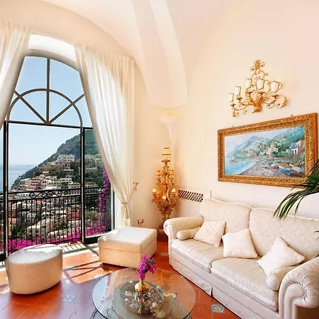 Дом отдыха Deipositano