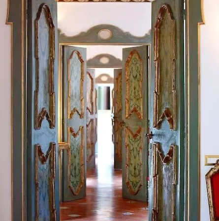 Deipositano * Позитано