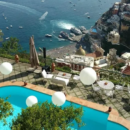 Дом отдыха Deipositano