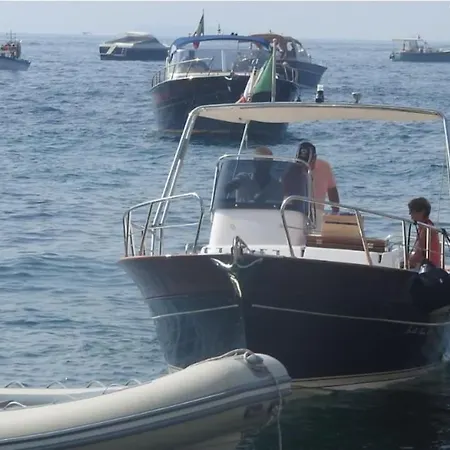 Deipositano